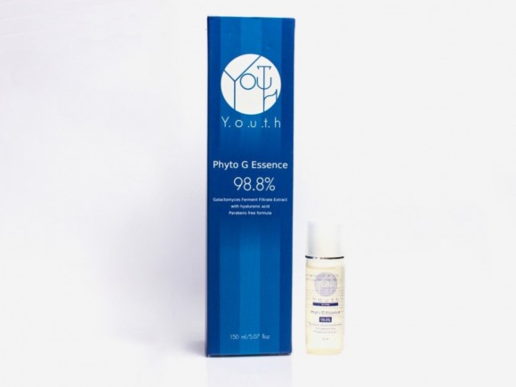 Phyto-G-Essence