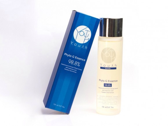 Phyto G Essence