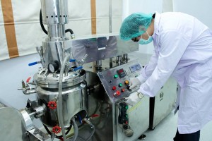 AmityCompany-4