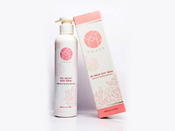 Bio-Bright-Body-Serum