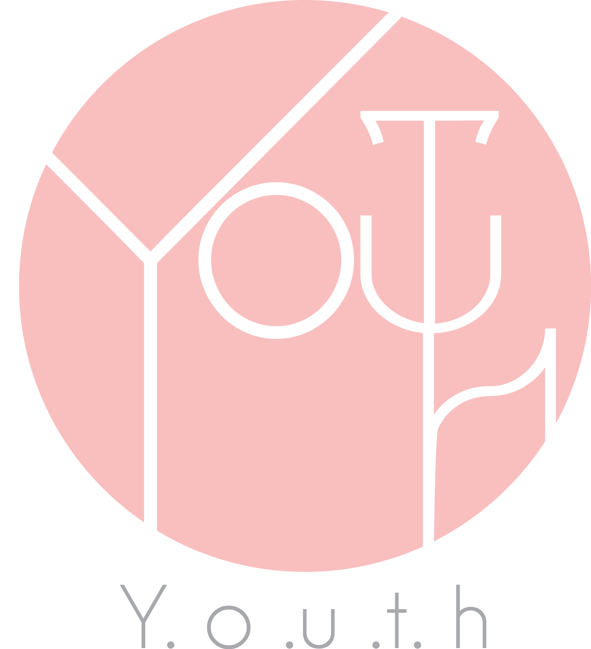 Youth by Amity