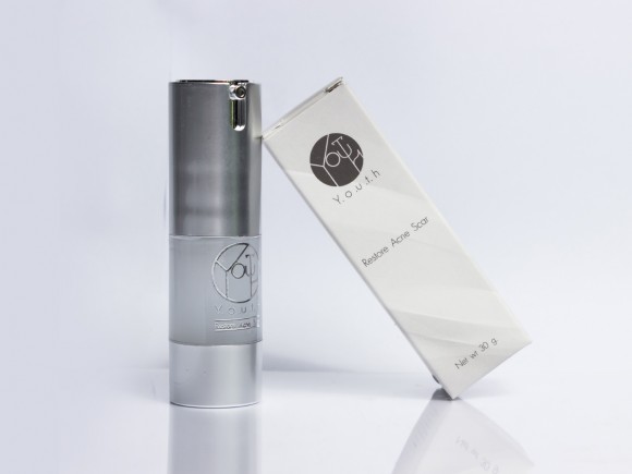 Restore-Acne-Scar-gel