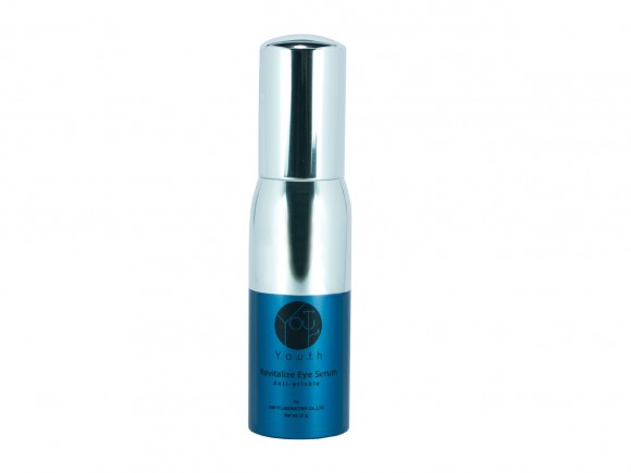 Revitalize-eye-cream-serum