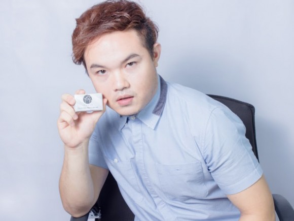 acne-clear-care-soap