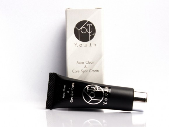acne-clear-care-spot-cream