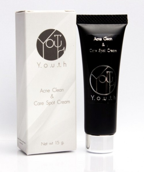 acne-clear-care-spot-cream