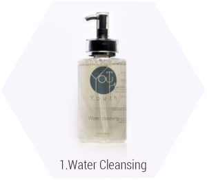 acne-cleaning