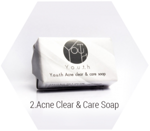 2.Acne-clear-soap