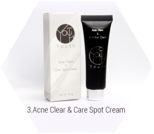 Acne-clear-care-spot-cream