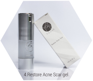 RestoreAcneScargel