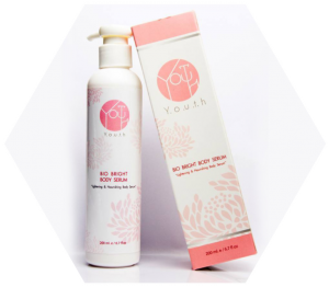 Bio-Bright-Body-Serum