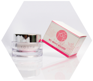 BioBrightBooster