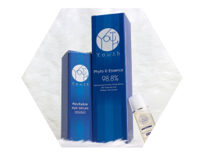 Phyto G Essence