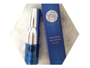 Revitalize-eye-cream-serum